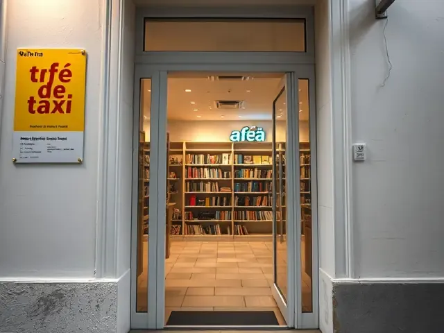 Фотогалерея Гостиница Нефтяник