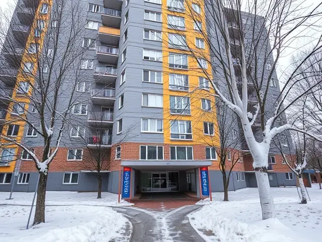 Нефтяник Лениногорск